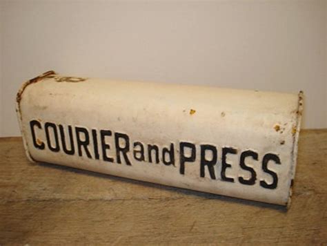 buy vintage metal newspaper box|street library boxes for sale.